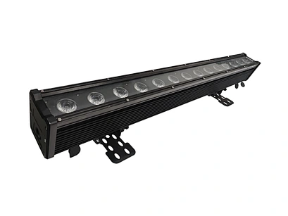 LED bar lights outdoor IP65
